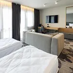 каменград хотел&спа 4* Панагюрище