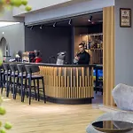 каменград хотел&спа Хотел