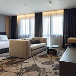 каменград хотел&спа 4*