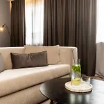 Kamengrad Hotel&spa 4* Obsjtina Panagjurisjte