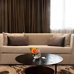 Kamengrad Hotel&spa Hotell