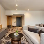 Hotell Kamengrad Hotel&spa 4*