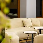 Hotell Kamengrad Hotel&spa