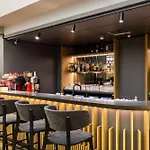 Kamengrad Hotel&spa Hotell 4*