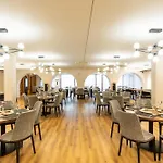 Kamengrad Hotel&spa 4*