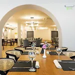 Hotell Kamengrad Hotel&spa
