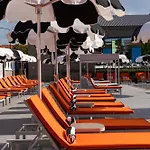 Kamengrad Hotel&spa 4*