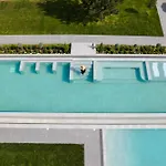 Hotell Kamengrad Hotel&spa 4*