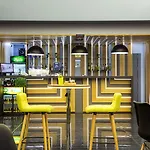 каменград хотел&спа 4*