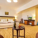 Kamengrad Hotel&spa