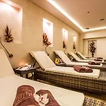 Kamengrad Hotel&spa 4* Obsjtina Panagjurisjte