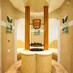 Kamengrad Hotel&spa Hotell 4*