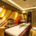 Kamengrad Hotel&spa Obsjtina Panagjurisjte