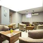 каменград хотел&спа Хотел 4*