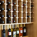 Hotell Kamengrad Hotel&spa Obsjtina Panagjurisjte