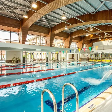 Hotel Kamengrad & 4*