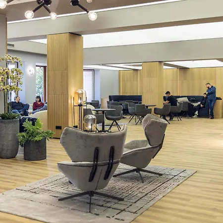 Kamengrad & 4* Panagyurishte