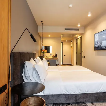 Hotel Kamengrad & Panagyurishte