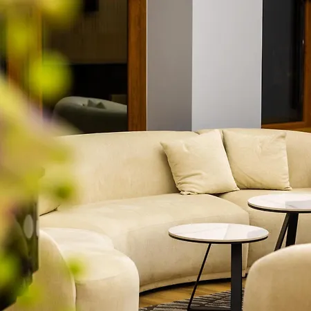 Hotel Kamengrad &