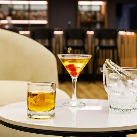 Kamengrad & Hotel 4*