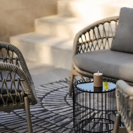 Hotel Kamengrad & 4*