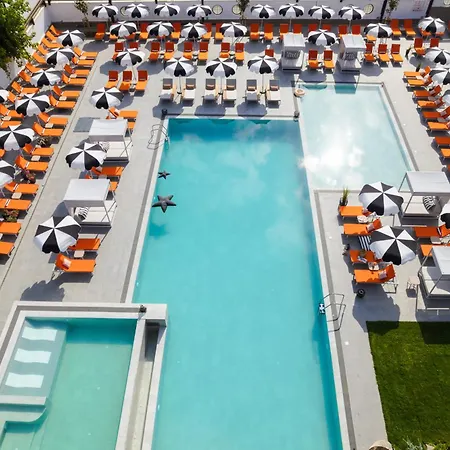 Kamengrad & Hotel Panagyurishte