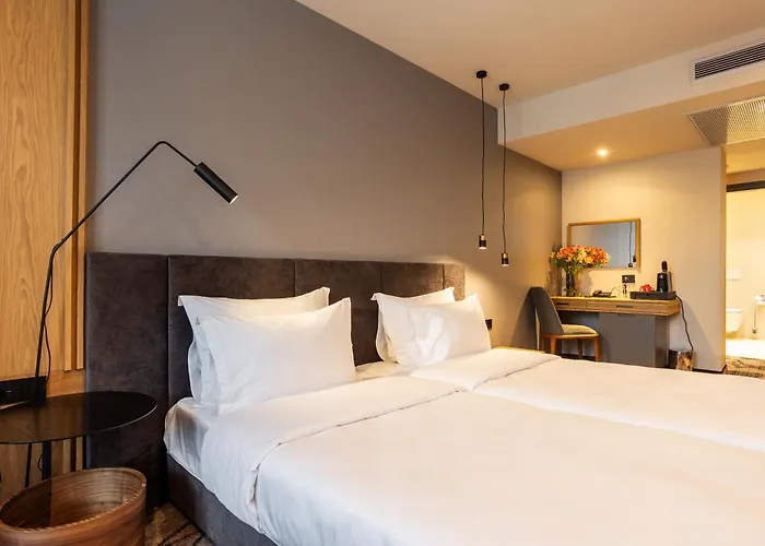 Kamengrad & Hotel 4*