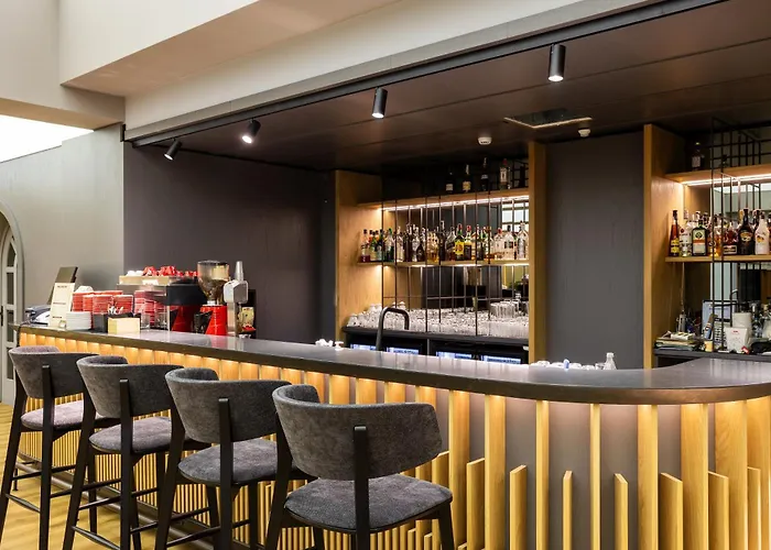 Kamengrad & ホテル 4*