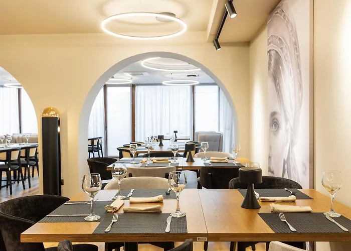 Hotel Kamengrad & Panagyurishte