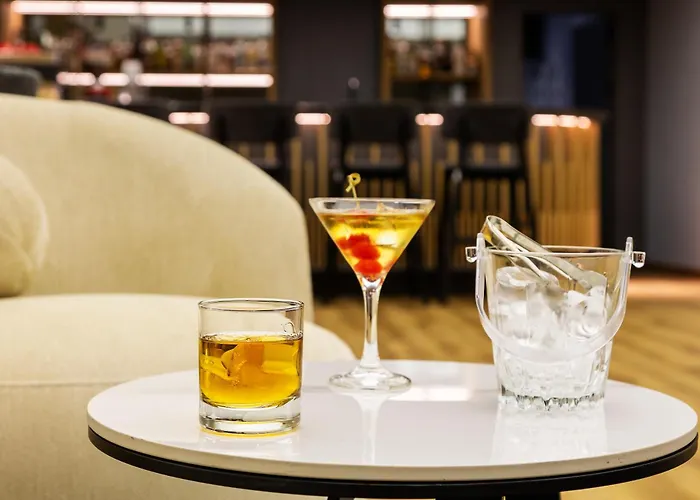 Kamengrad & Hotel 4*