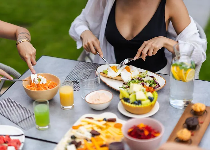 Kamengrad & ホテル 4*