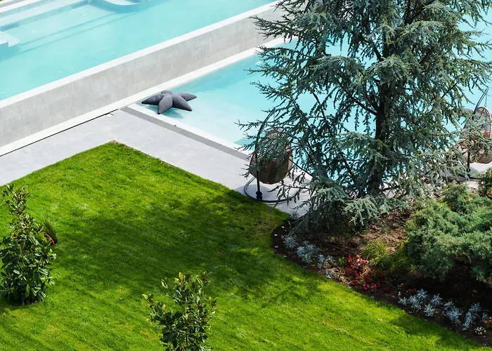 Kamengrad & Panagyurishte