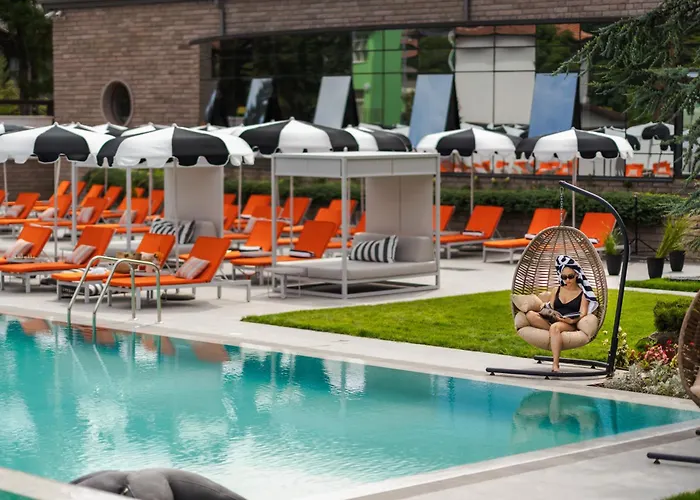 Kamengrad & Hotel 4*