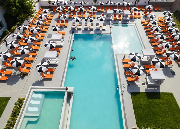 Kamengrad & Hotel Panagyurishte