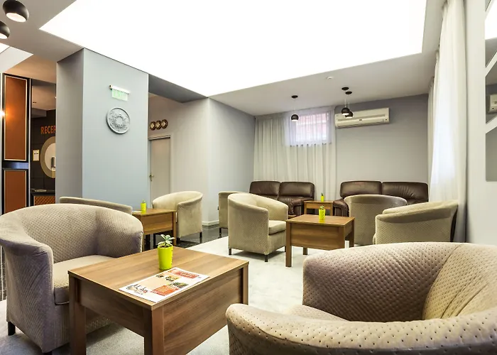 Kamengrad & Hotel 4*