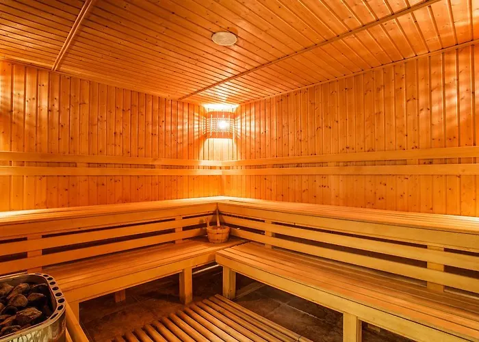 Hotel Kamengrad & Panagyurishte