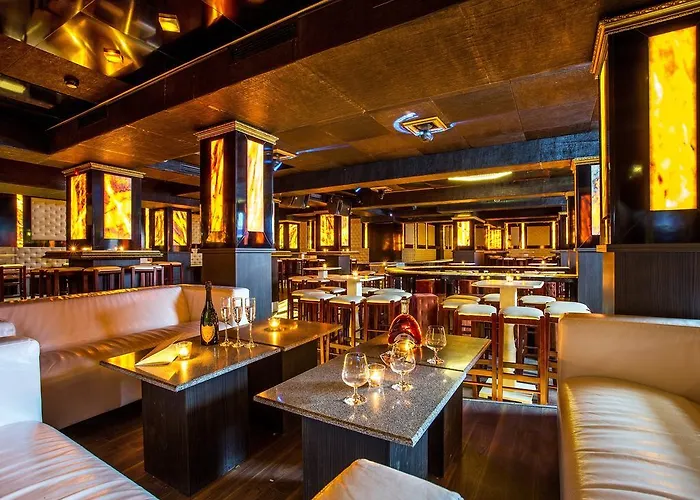 Kamengrad & 4* Panagyurishte