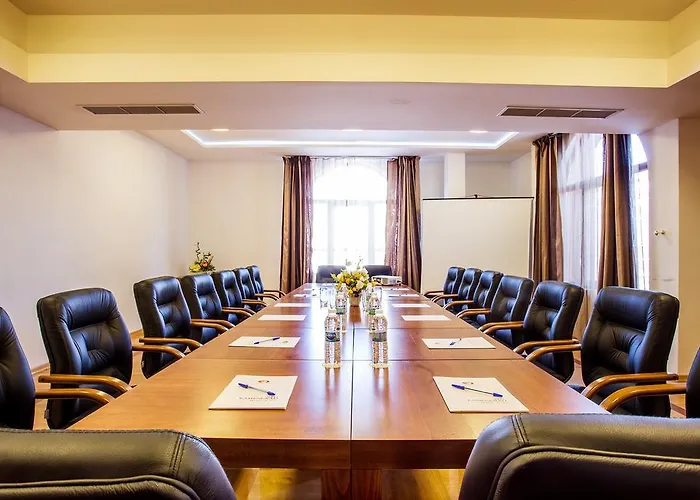 Kamengrad & Hotel 4*